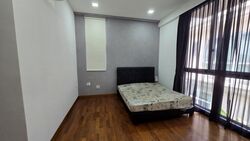 Ponggol Twenty-fourth Avenue (D19), Detached #564634451